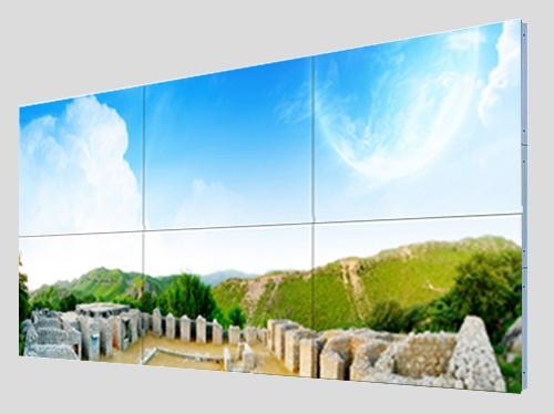 山西無縫液晶拼接屏適合應(yīng)用在哪些領(lǐng)域？