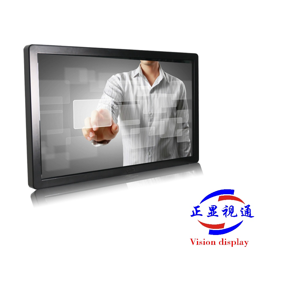 廣告機(jī)行業(yè)的發(fā)展趨勢(shì) 