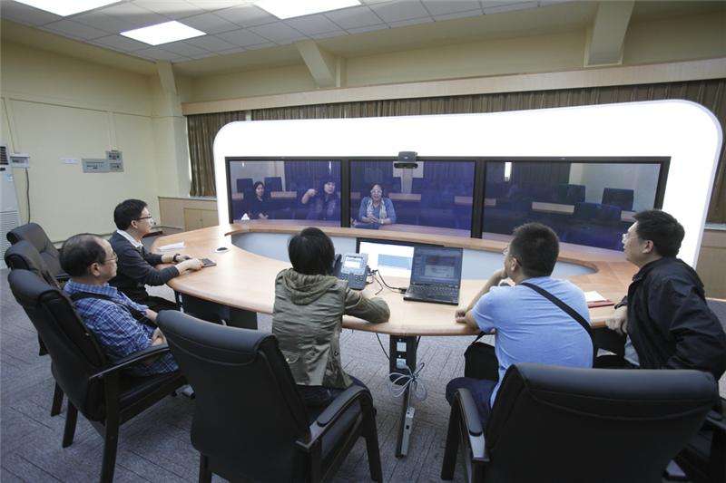 在山西液晶拼接屏日常使用中要怎么進行正確維護？